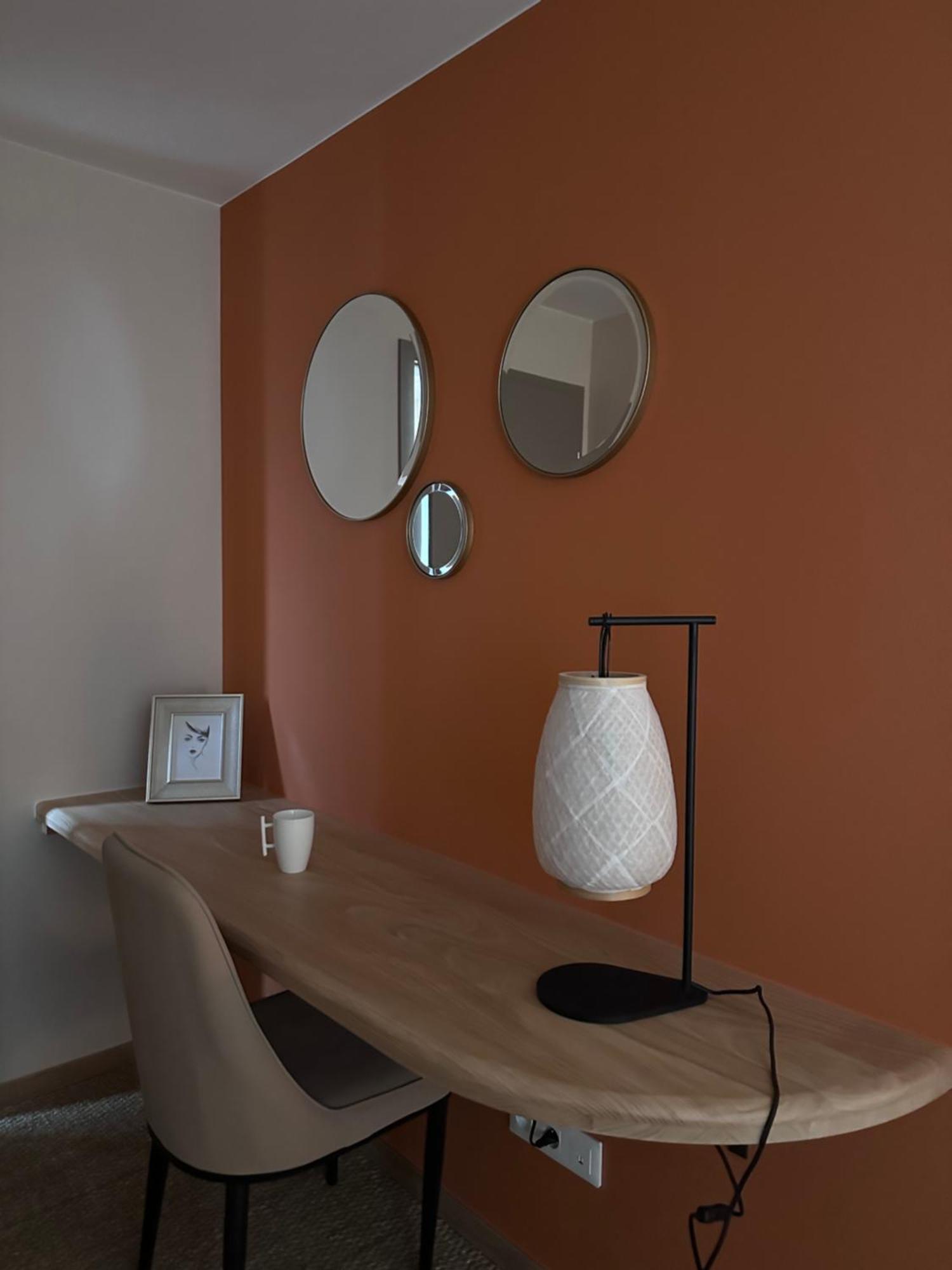 Maison D Hotes Spa Pivoine Et Colibri Domfessel Dış mekan fotoğraf