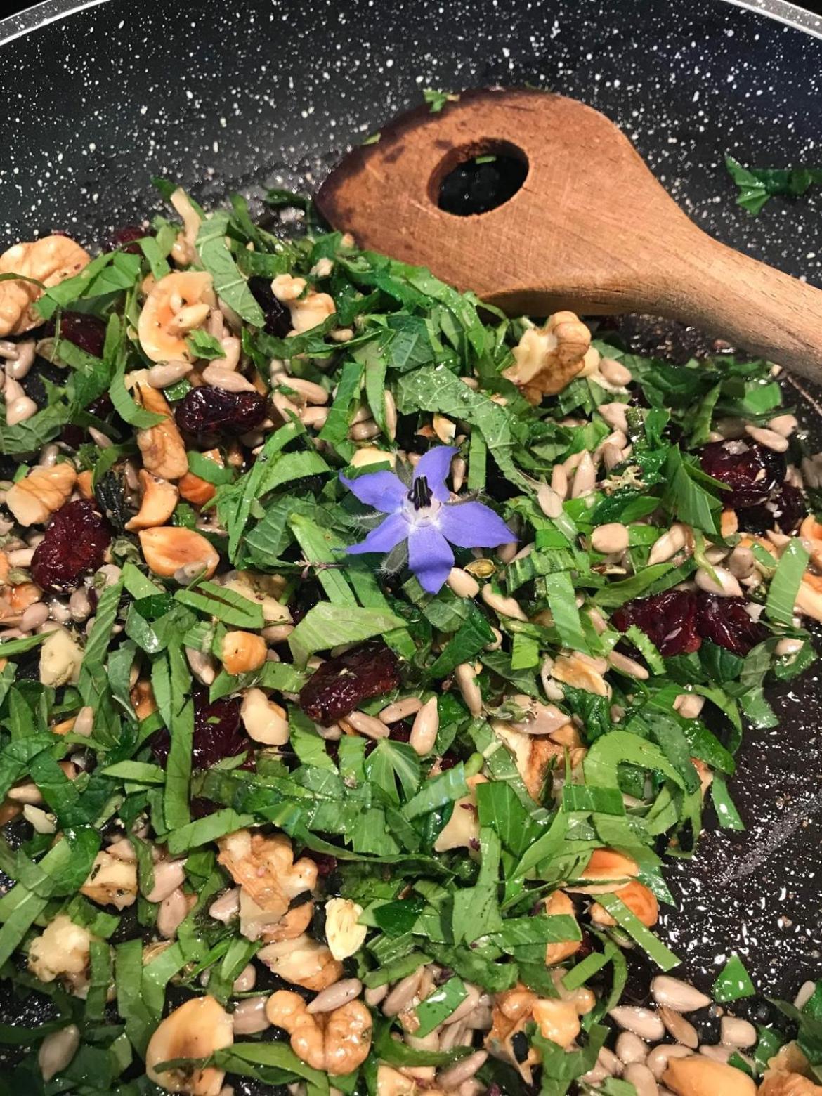 Maison D Hotes Spa Pivoine Et Colibri Domfessel Dış mekan fotoğraf